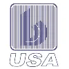 Usina Santo Antonio S.A. Usina Santo Antonio S.A.