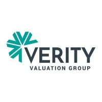 Verity Valuation Group