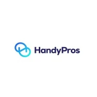 HandyPros.ng