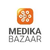 Medikabazaar Medikabazaar