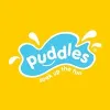 Puddles Kids Organic Care Puddles Kids Organic Care