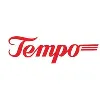 Tempo Instruments Pvt Ltd Tempo Instruments Pvt Ltd