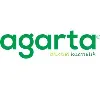 Agarta Bitkisel Kozmetik Agarta Bitkisel Kozmetik