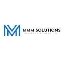 MMM Solutions MMM Solutions