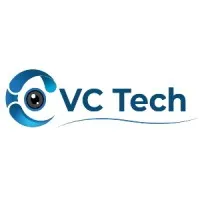 VC Tech - We Make Cameras Smarter