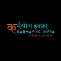 Karmayog Infra