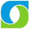 Optimize Integration Group (OIG) Optimize Integration Group (OIG)