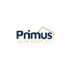 Primus Cloud Solutions Inc. Primus Cloud Solutions Inc.