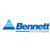 Bennett Technologies Bennett Technologies