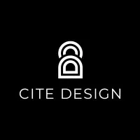 Cite Design