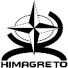 Himagreto Himagreto