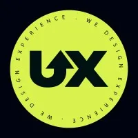 UxSquare