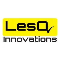 LesQ Innovation Sdn Bhd