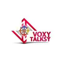 voxytalksy