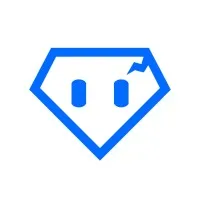 Chainnels.com