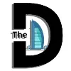 The Digital Dubai The Digital Dubai