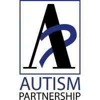 Autism Partnership Singapore Autism Partnership Singapore