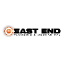 East End Plumbing & Mechanical, Inc.