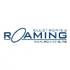 Roaming Electronics d.o.o. Roaming Electronics d.o.o.