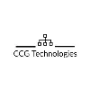 CCG Technologies LLC CCG Technologies LLC