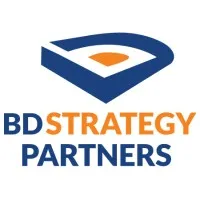 BD Strategy Partners