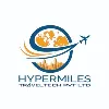 Hypermiles TravelTech Pvt Ltd Hypermiles TravelTech Pvt Ltd