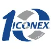 Iconex