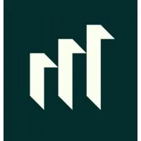 iT Tax Advisors, LLC