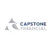 Capstone Financial, LLC Capstone Financial, LLC