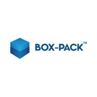 BOX-PACK