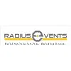 Radius Events Radius Events