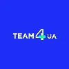 Team4UA Team4UA