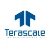 Terascale Technologies Terascale Technologies