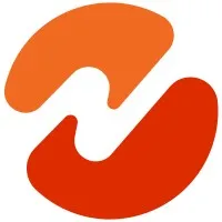 Nayamode