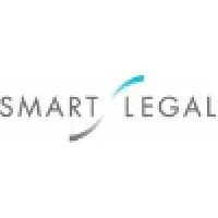 Smart Legal