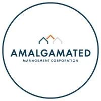 Amalgamated Management Amalgamated Management