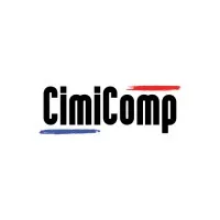 CimiComp