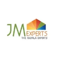 JM-Experts