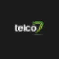 Telco7