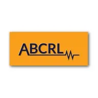 AB Circuits and Research Labs (ABCRL)