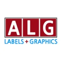 ALG Labels + Graphics