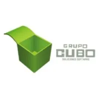 Grupo CUBO Ltda
