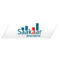 Saakaar Constructions Pvt Ltd