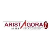 Aristagora Asset Management