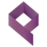 PROPERTY HUB