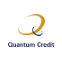 Quantum Credit
