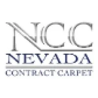 Nevada Contract Carpet