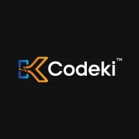 CODEKI