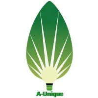 Asia Unique LED Lighting Co.,Ltd