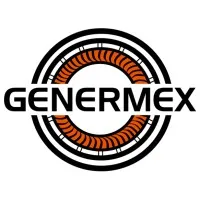 GENERADORES MEXICANOS, S.A. DE C.V.